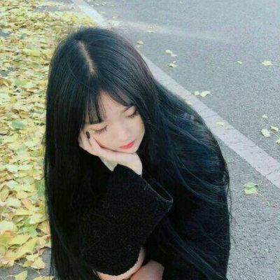 腰繁男 - 日剧双语字幕在线观看 - 客户端直播